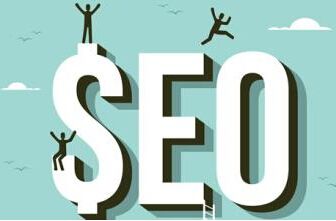 分析外鏈優化的策略有哪些？