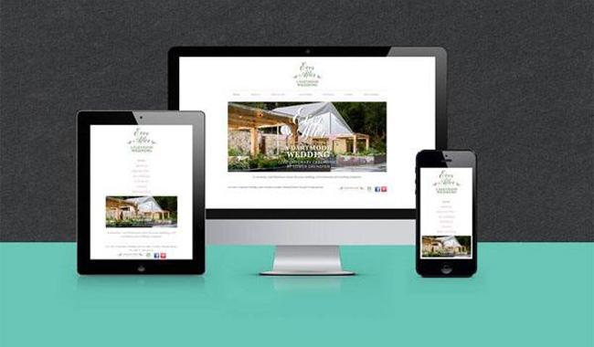 促使企業(yè)網(wǎng)站改版的因素有哪些？