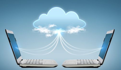 網站建設完上線后應該怎樣運作？