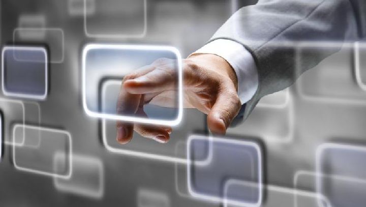 高端網站建設需要注意哪些基本原則？