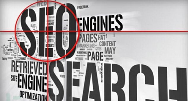 網(wǎng)站優(yōu)化中如何有效增加網(wǎng)站收錄？