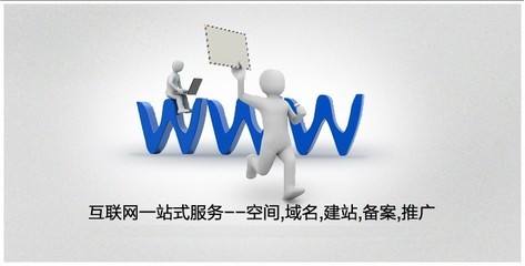 網站設計中如何增加用戶停留時間？