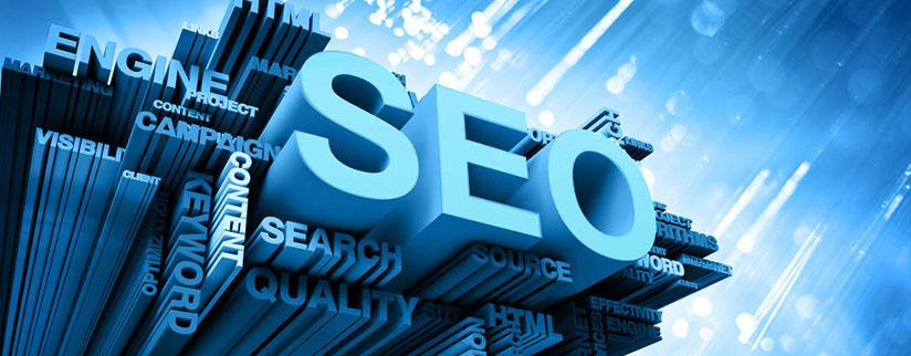 網站不更新內容不發外鏈，排名還很穩定，這是為什么？