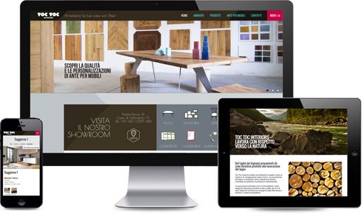 一個失敗的網站主要有哪些因素？