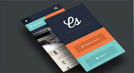 怎么開發出一個有賣點的App？