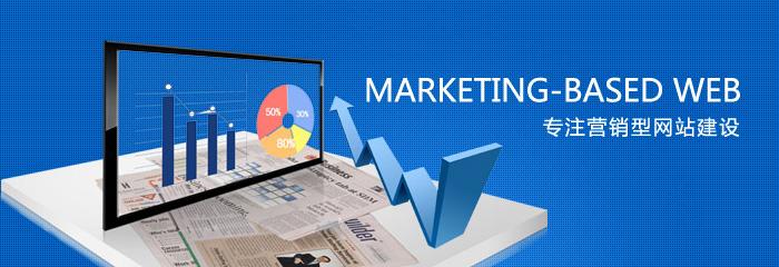 網站為什么會被懲罰？如何判斷？